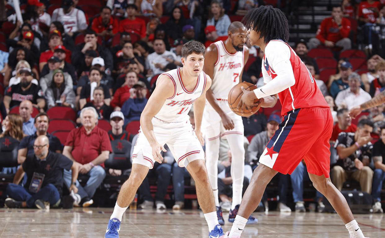 Here we go！罗马诺：切尔西中场霍尔将以2500万镑加盟埃弗顿（罗马诺确认：埃弗顿以2500万英镑敲定切尔西中场霍尔）