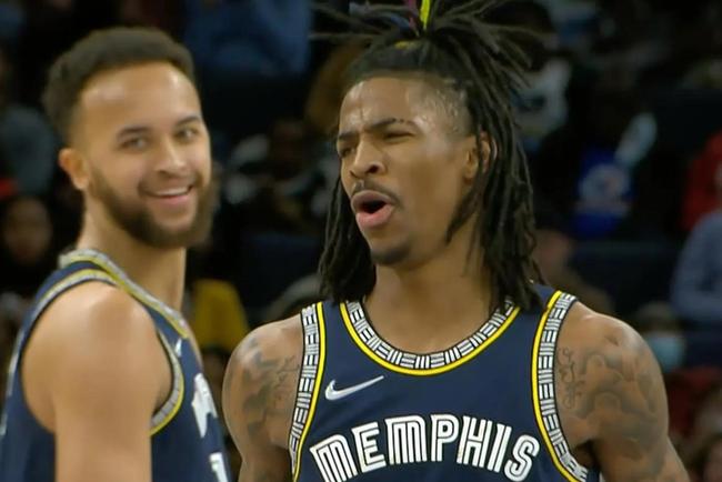 点球大战十人温哥华白浪6-5洛杉矶晋级四强，孙兴慜双响+失点（十人温哥华白浪点球6-5淘汰洛杉矶进四强，孙兴慜梅开二度且罚丢点球）