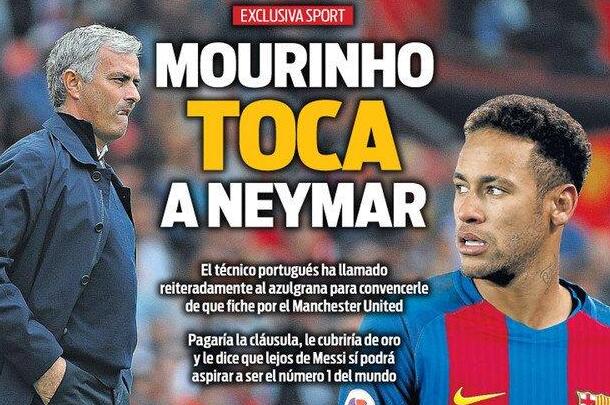 罗马诺：切尔西愿支付埃斯特旺的浮动条款，总价可超6500万欧（罗马诺：切尔西愿触发埃斯特旺附加条款，整体费用或将突破6500万欧）