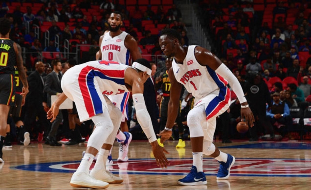 无人可挡！雷霆16连胜创队史连胜场数新高！（势不可挡！雷霆豪取16连胜，刷新队史最长纪录！）