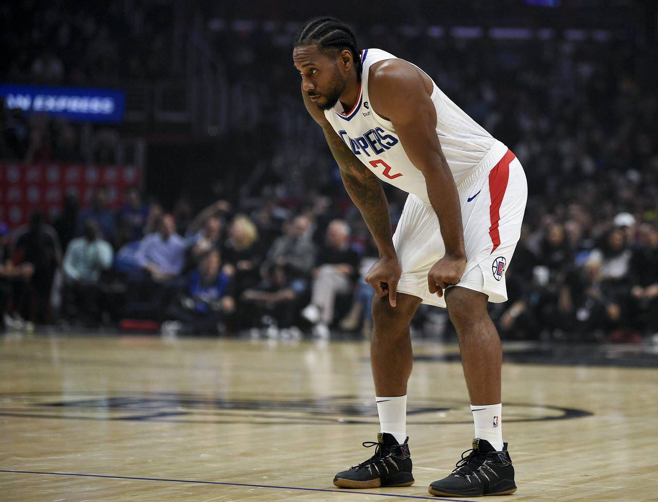 卡瓦哈尔：完全伤愈时就会回归，目前计划是在圣诞节前后复出（卡瓦哈尔：康复即回归，预计圣诞前后复出）