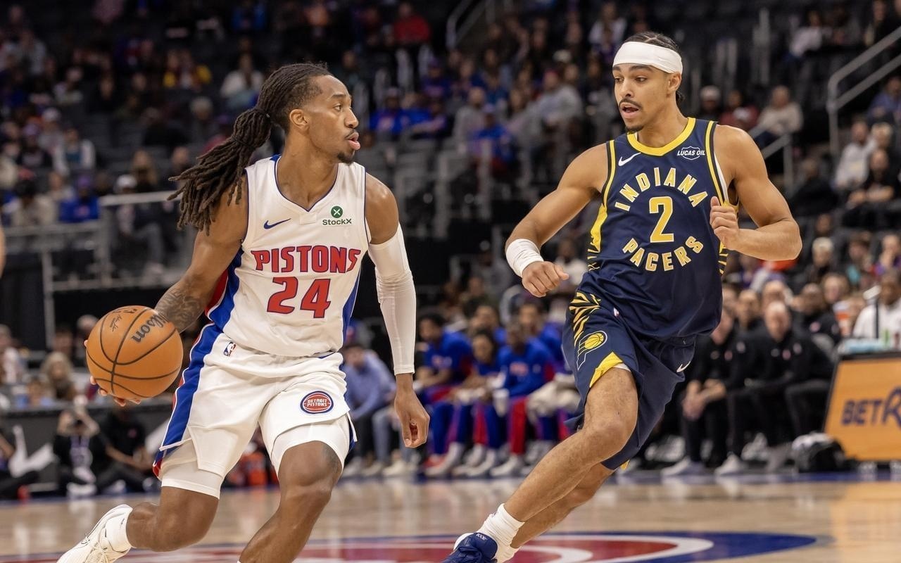 最受欢迎的足球战术体系（最流行的足球战术体系）