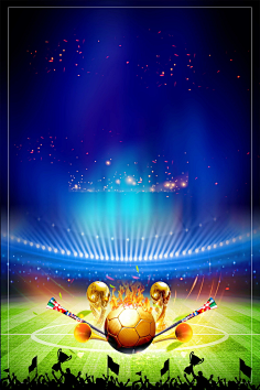 NBA战报：格莱姆斯22分，76人116-101轻取雄鹿（NBA赛况：格莱姆斯砍下22分，76人116-101力克雄鹿）