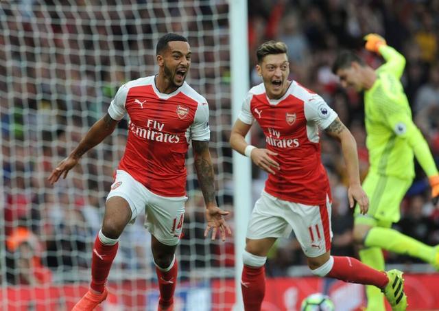 德乙前瞻：布伦瑞克抢分远离降级区，沙尔克冲4连胜巩固榜首（德乙前瞻：布伦瑞克力争抢分远离降级，沙尔克剑指四连胜稳居榜首）