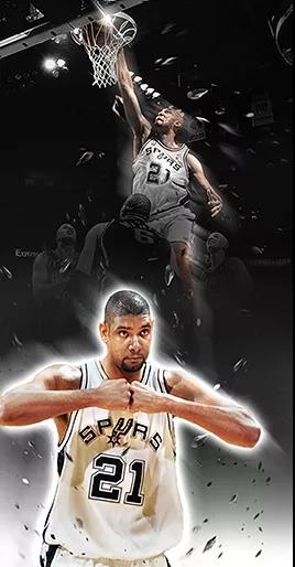 唐斯出战29分钟仅得2分：梦游状态引关注（唐斯29分钟仅2分：低迷表现引发热议）