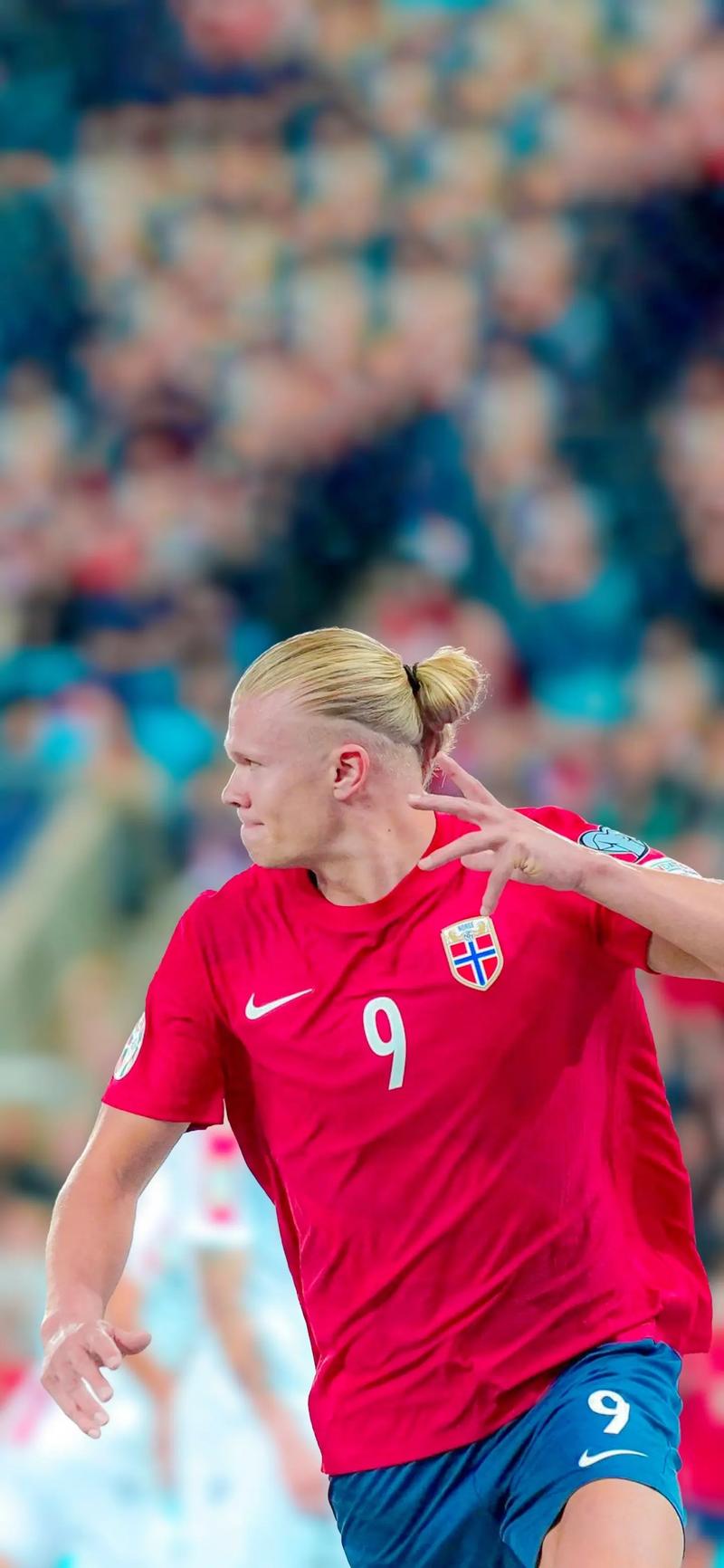 都体：尤文正在关注被穆帅盛赞的本菲卡17岁左后卫若泽-内托（意媒：尤文考察本菲卡17岁左闸若泽-内托，曾获穆里尼奥力赞）