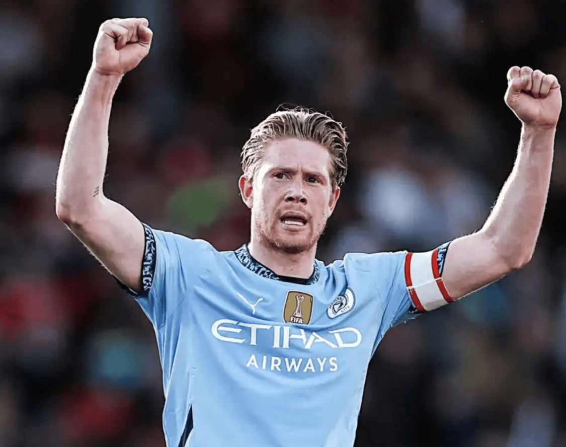 英超-水晶宫2-1客胜富勒姆，格伊头球绝杀助球队迎两连胜（英超：格伊头球绝杀，水晶宫客场2-1力克富勒姆迎两连胜）