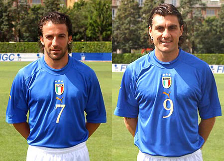 世界杯增加了40场比赛，球迷可以过足瘾（世界杯新增40场对决，球迷看个痛快）