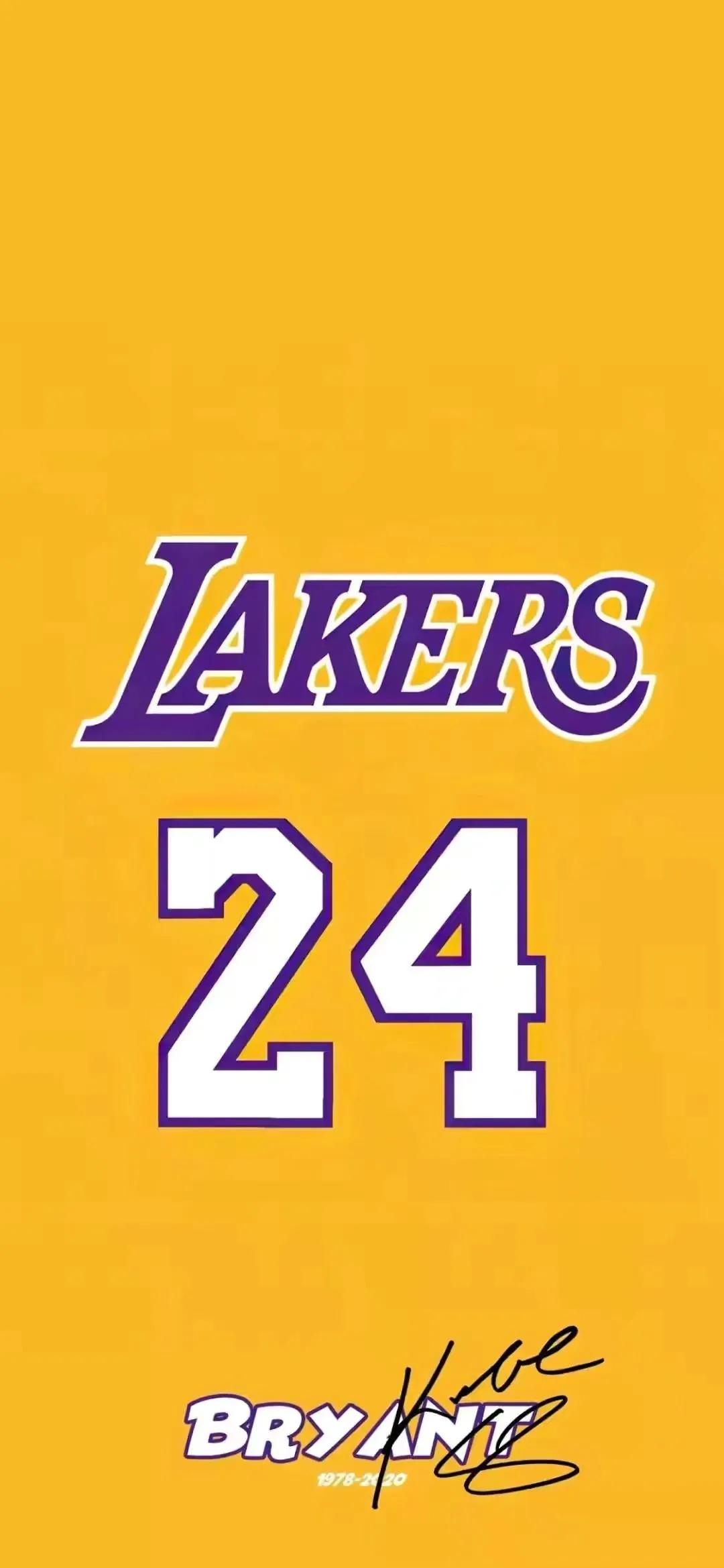 海外博主：普利希奇正在与好莱坞女演员悉尼妹谈恋爱（海外博主爆料：普利希奇疑与好莱坞女星悉尼妹相恋）