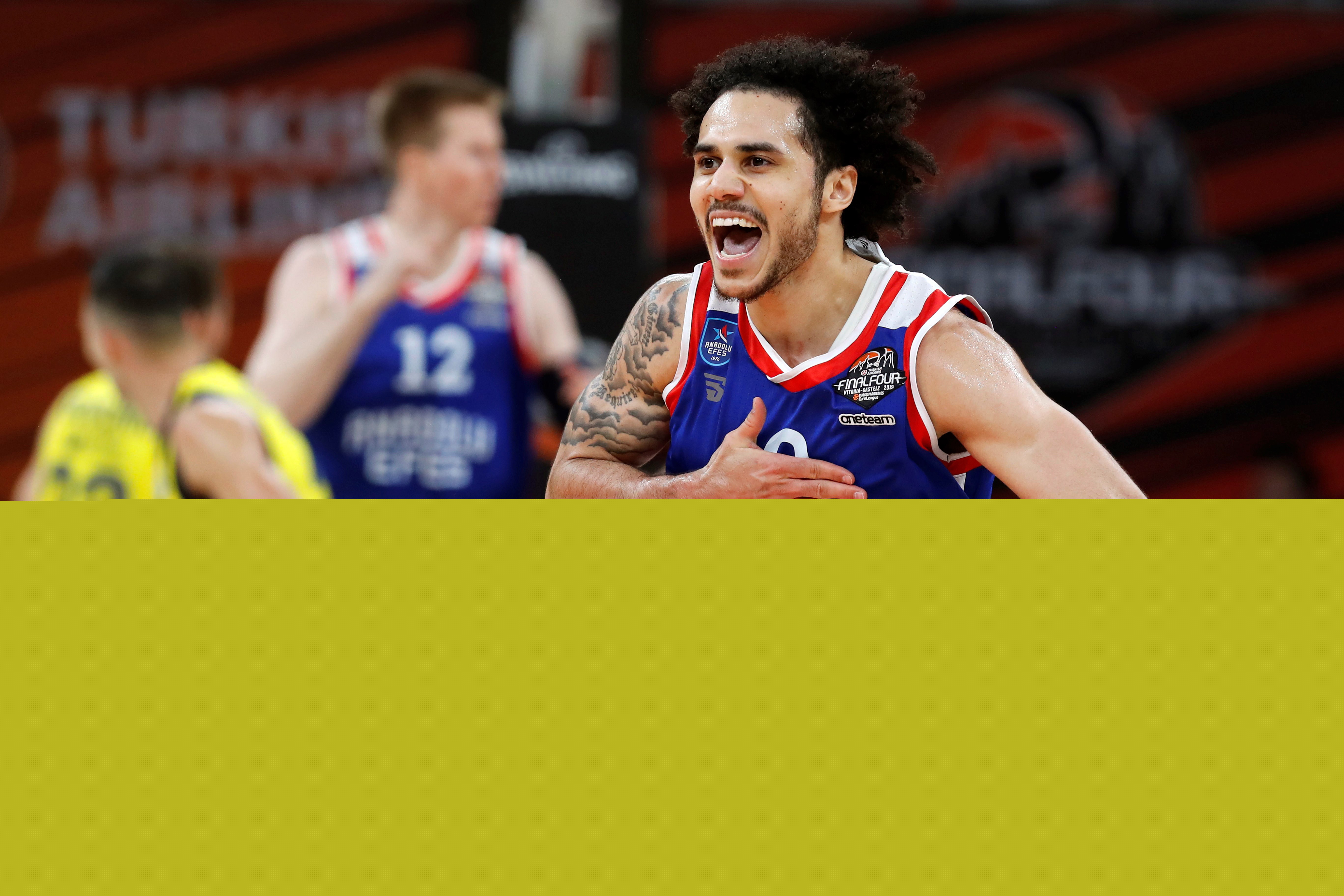 足球英足总发布最新处罚名单，多名球员受罚（英足总发布最新纪律通告，多名球员遭处罚）