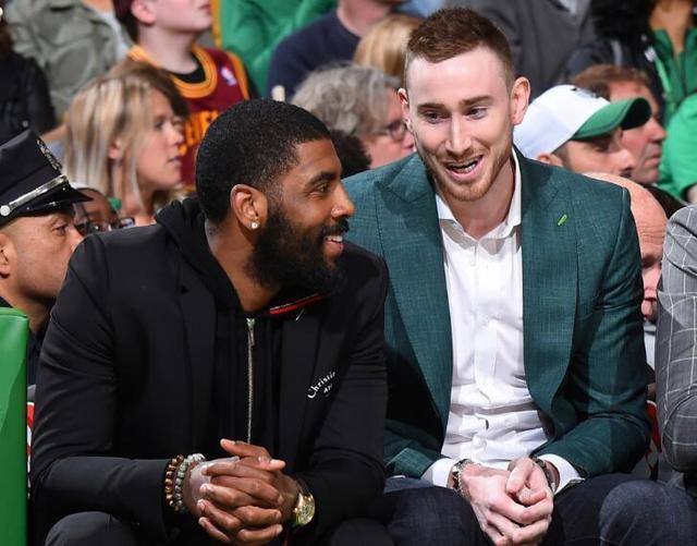 CBA杯赛中NBL球队爆冷战胜CBA队伍，引发对联赛质量与外援配置的质疑，凸显CBA需改革。（CBA杯赛爆冷：NBL队击败CBA球队，联赛水准与外援政策遭质疑，改革刻不容缓）