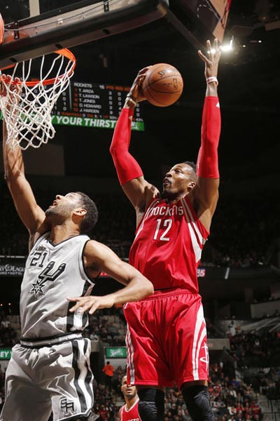 狼群日记｜年终神仙局 华子绝平三分加时遭逐 约老师56+16+15一锤定音！（狼群手记 ｜ 年末神局：华子压哨三分追平却加时被逐，约老师56+16+15一锤定音）