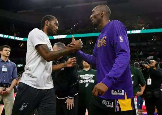 京港体育文化交流座谈会在北京举行，共话两地体育文化交流（京港体育文化交流座谈会在京召开，畅谈两地体育文化交流）