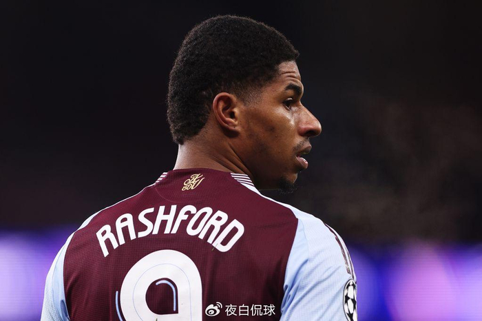 意篮协主席：曼联同意组篮球队，将加入筹划中的NBA欧洲联盟（意篮协主席称曼联同意组建篮球队，拟加入筹备中的NBA欧洲联赛）