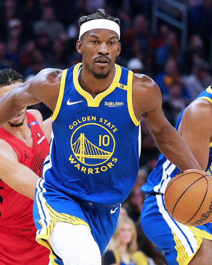 摩洛哥主帅：我们已经19连胜，有办法攻克低位防守（摩洛哥主帅：19连胜在手，破解低位防守有招）