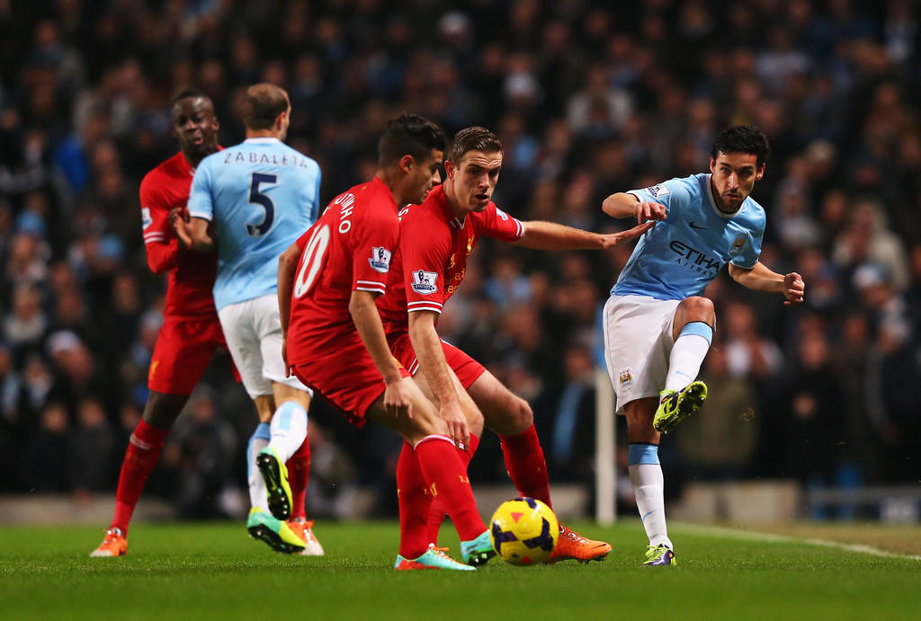 结束熊猫杯征程，U22国足队长刘浩帆：胜不骄，败不馁💪（熊猫杯谢幕，U22国足队长刘浩帆：不骄于胜，不馁于败💪）