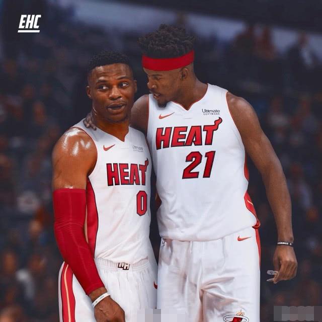 前威尔士前锋：虽然可能对阵意大利，但抽到两个主场就是优势（昔日威尔士射手：即便可能遭遇意大利，两场主场仍是利好）