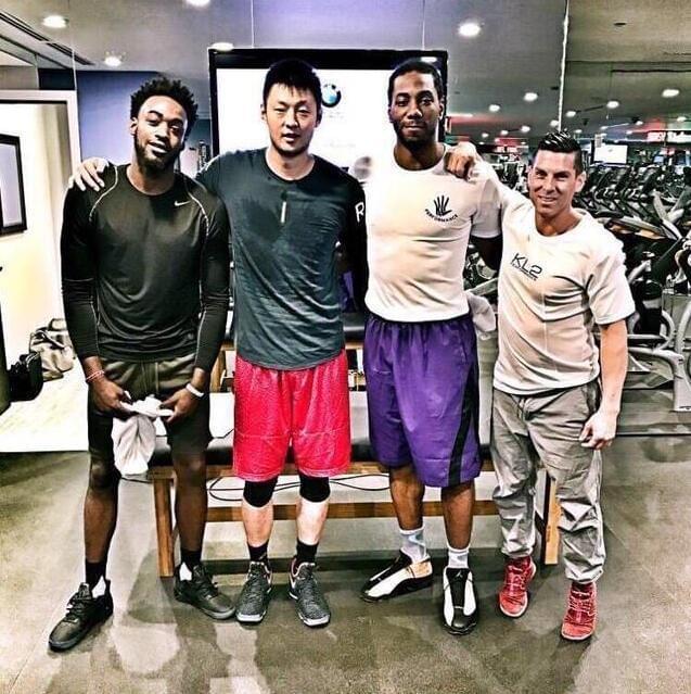 马尔科-席尔瓦：连赢两场给我们信心去改写对曼城糟糕的战绩（马尔科-席尔瓦：两连胜让我们有信心扭转对曼城的不利纪录）