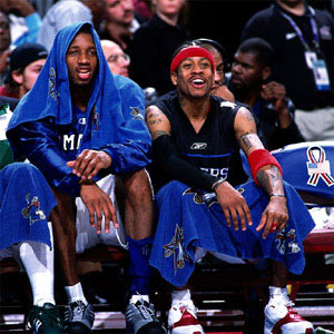 杨瀚森的足球生涯：从频繁奔波到调整到位（杨瀚森的足坛之旅：从辗转奔波到调整就绪）