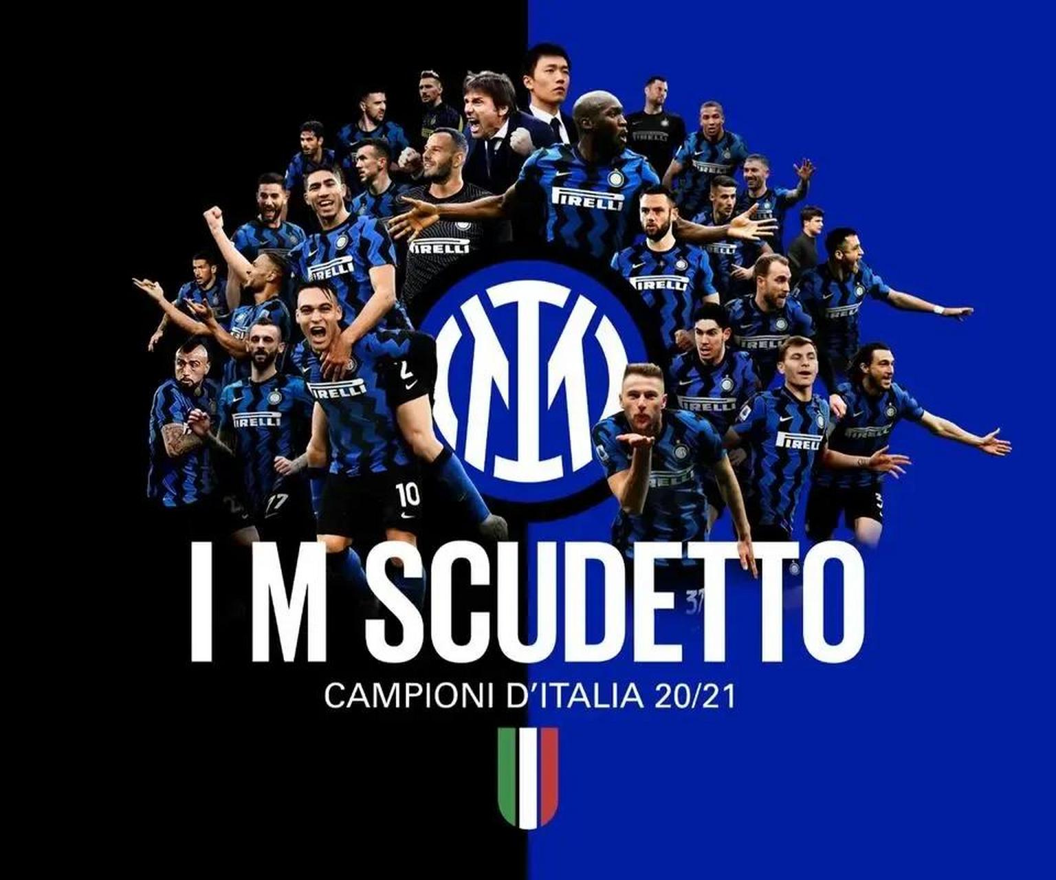 世界杯历史进球数TOP10：巴西第1，匈牙利40年未参赛仍在列（世界杯总进球榜前十：巴西居首，匈牙利缺席40载仍上榜）