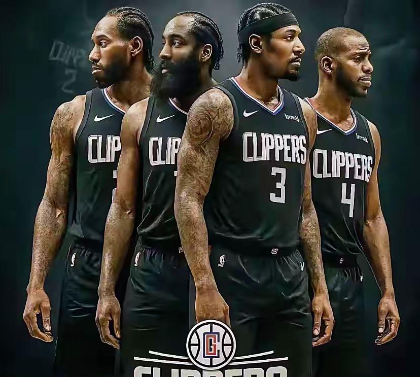 北青：有关国足何时重组进行集训，目前还没有明确答案（北青：国足重组及集训时间仍未确定）