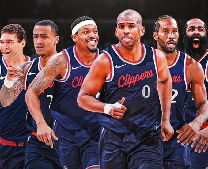 珀斯临时主帅盼转正：曾经我是一头山羊，但现在我是一只狮子（珀斯代理主帅盼留任：我曾像山羊，如今成了狮子）