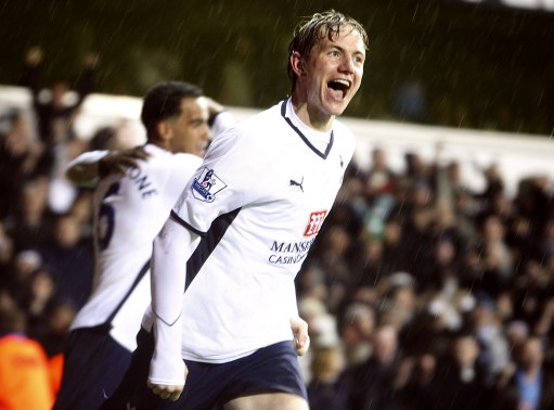 懂球帝请你去看熊猫杯！参与评论有机会获得中国vs韩国门票（懂球帝邀你看熊猫杯！参与评论有机会赢取中国队vs韩国队门票）