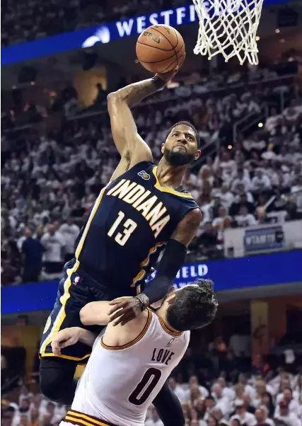 弗拉霍维奇面临长时间休战，意媒：尤文正在关注吉拉西（弗拉霍维奇或长期缺阵，意媒称尤文瞄准吉拉西）