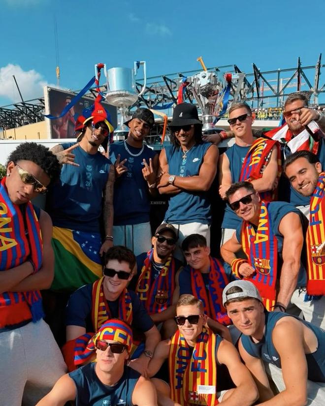 世界杯淘汰赛赛程：决赛北京时间7月20日03：00打响（世界杯淘汰赛日程出炉：决赛将于北京时间7月20日03：00开球）