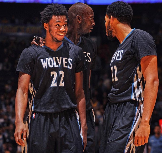 达维多维奇：离开沙特是因为老婆适应不了，家人比金钱更重要（达维多维奇：妻子难以适应沙特，我选择家人胜过金钱）