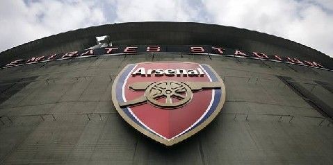 六台：皇马目前仍支持阿隆索，继任者已排除齐达内和克洛普（六台：皇马仍力挺阿隆索，齐达内与克洛普已排除在继任名单外）