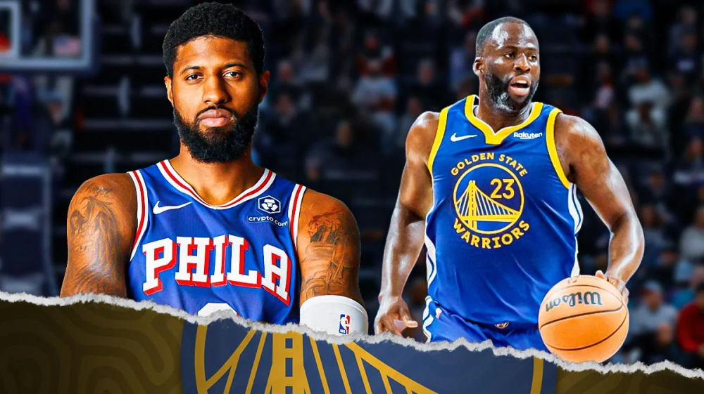 吉迪在比赛中多次突破防线，高（吉迪在比赛中屡次撕裂防线，高光发挥）