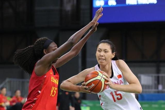 世欧预L组结局：克罗地亚出线，捷克附加赛，法罗群岛出局（世欧预L组收官：克罗地亚晋级，捷克战附加赛，法罗群岛遭淘汰）