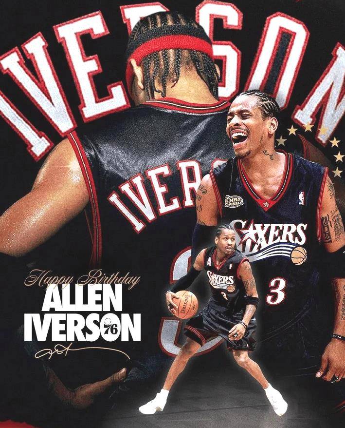 沙特联战报：杰森中柱，瓦雷拉屡献神扑，费哈0-0闷平哈森姆（沙特联简讯：杰森中框，瓦雷拉连番神扑，费哈与哈森姆0-0互交白卷）