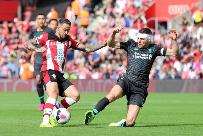 邮报评曼联近5年引援TOP30：姆伯莫第1，C罗第4，桑乔垫底（《邮报》评选曼联近五年30大引援：姆伯莫居首，C罗第4，桑乔垫底）