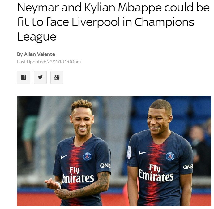 奥古斯托：意甲没有容易的比赛；齐沃会给球员自由发挥的空间（奥古斯托称意甲无轻松之战，齐沃将为球员提供自由发挥空间）