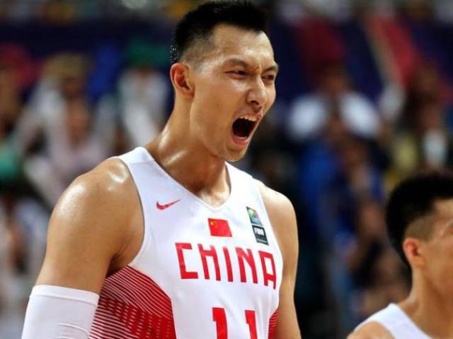 文化与经济主权之争：NBA进军欧洲的重重阻力与难点（文化与经济主权博弈：NBA欧洲扩张的阻力与挑战）