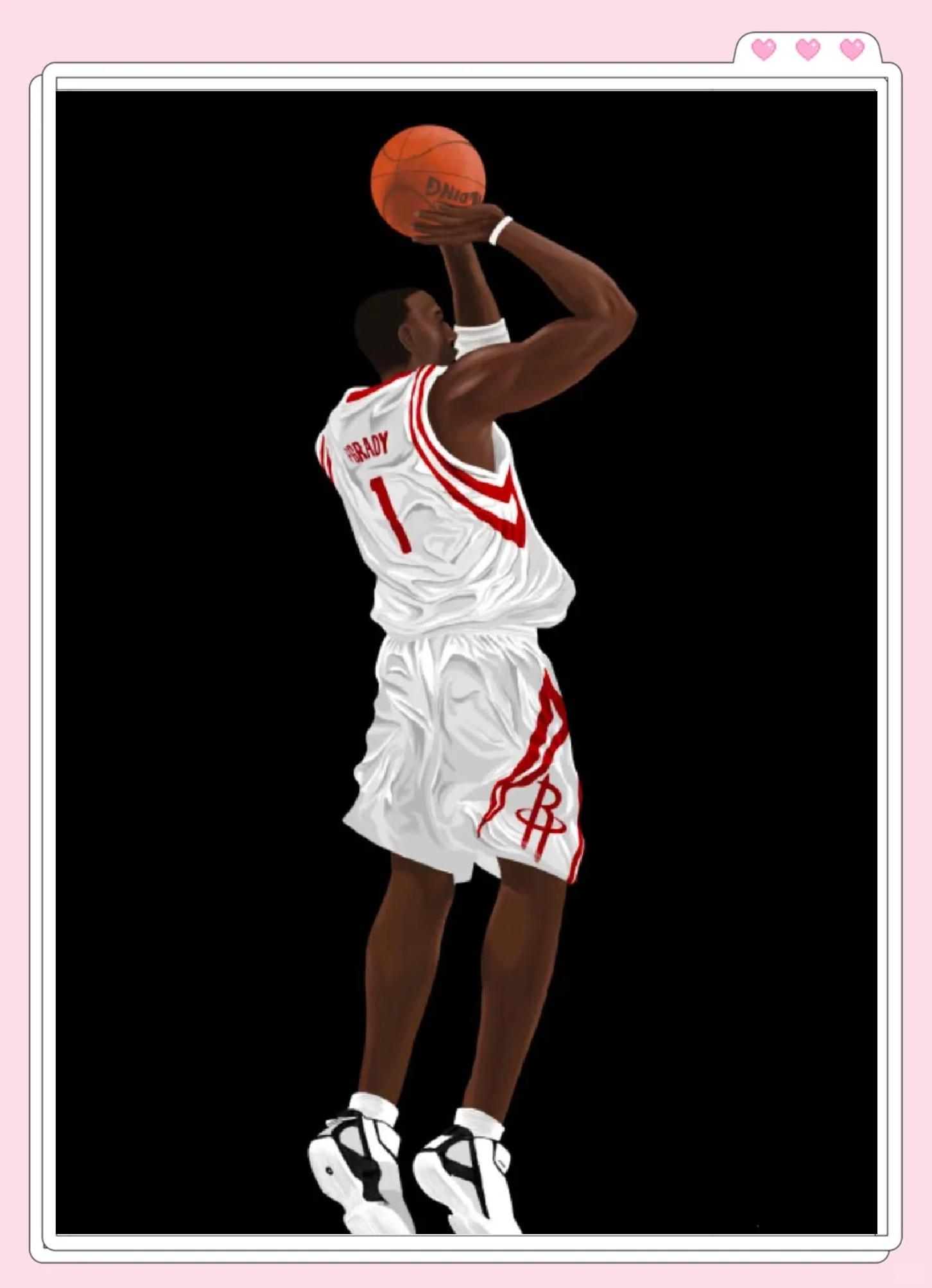 足球联赛关键球员数据统计（足球联赛核心球员数据概览）