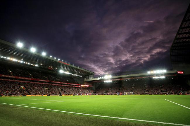 北青：女足首败苏格兰严重挫伤士气，米利西奇应为失误担责（北青评女足首负苏格兰：士气受重创，米利西奇须为失误负责）