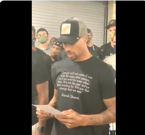 安帅：期待和意大利在世界杯决赛相遇；魔笛完全可以再踢一年（安切洛蒂：期待在世界杯决赛对阵意大利；莫德里奇仍可再战一年）