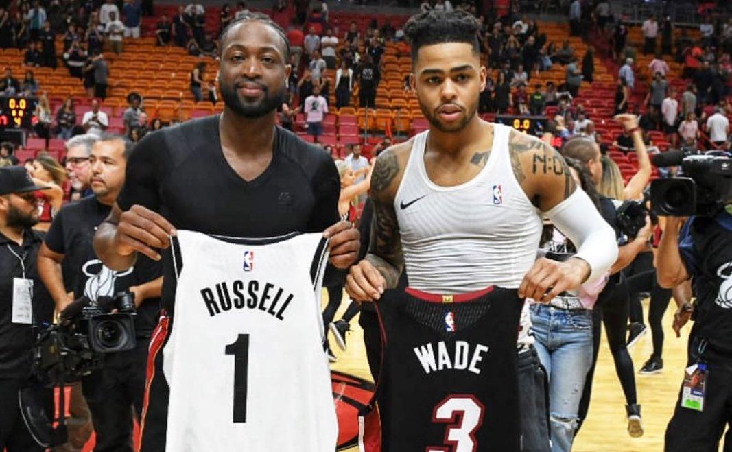 媒体人：河南球迷个人项目《制造越位》本周日将在郑州开展（媒体人称：河南球迷个人项目《制造越位》将于本周日在郑州启动）