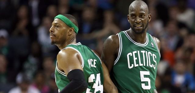 马竞国王杯对手主帅：西蒙尼是标杆，我希望马竞全主力出战（国王杯对手主帅盛赞西蒙尼为标杆：盼马竞最强阵出战）