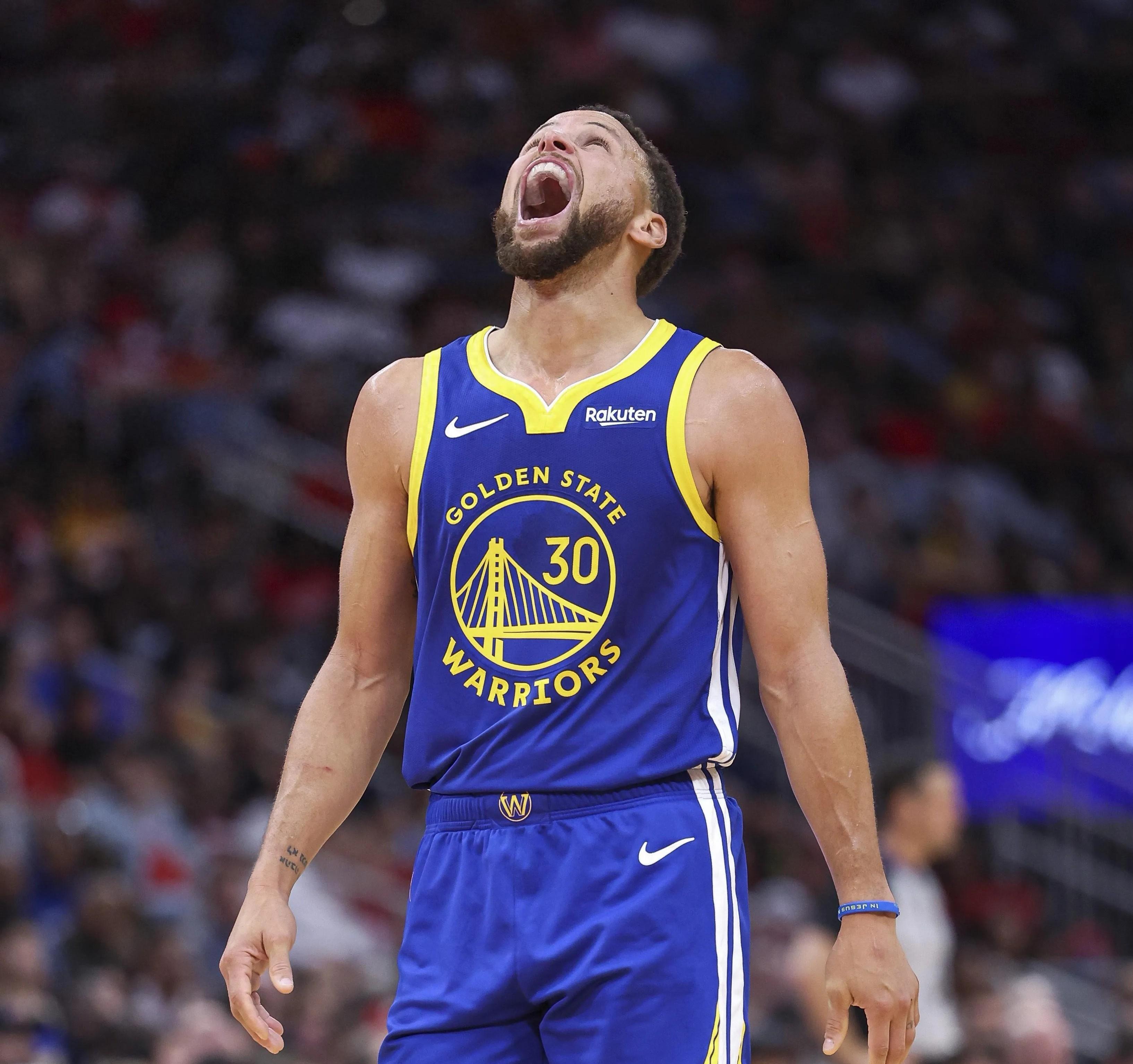 卡拉布里亚：去希腊后米兰的比赛我每场都看，一场都没落下（卡拉布里亚：赴希腊后我场场看米兰比赛，无一落下）