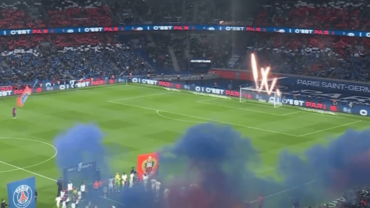 法尔克：拜仁不大可能续约格雷茨卡，尤文、那不勒斯等队有意（法尔克：拜仁续约格雷茨卡希望渺茫，尤文与那不勒斯等队有意引进）