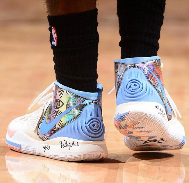 随阿根廷队在西班牙公开训练，梅西：感谢今天到场的所有人（阿根廷队在西班牙进行公开训练课，梅西向到场观众致谢）