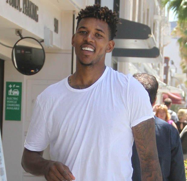 阿斯：格列兹曼曾尽力说服图拉姆加盟马竞，但未成功（阿斯：格列兹曼极力游说图拉姆投马竞，最终未果）