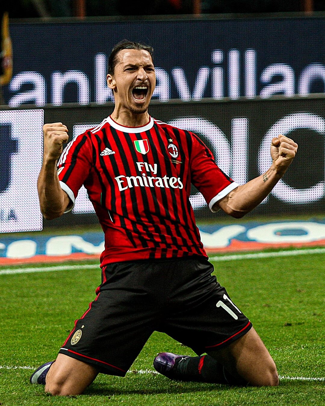 主帅赛后表态耐人寻味（主帅赛后言论意味深长）