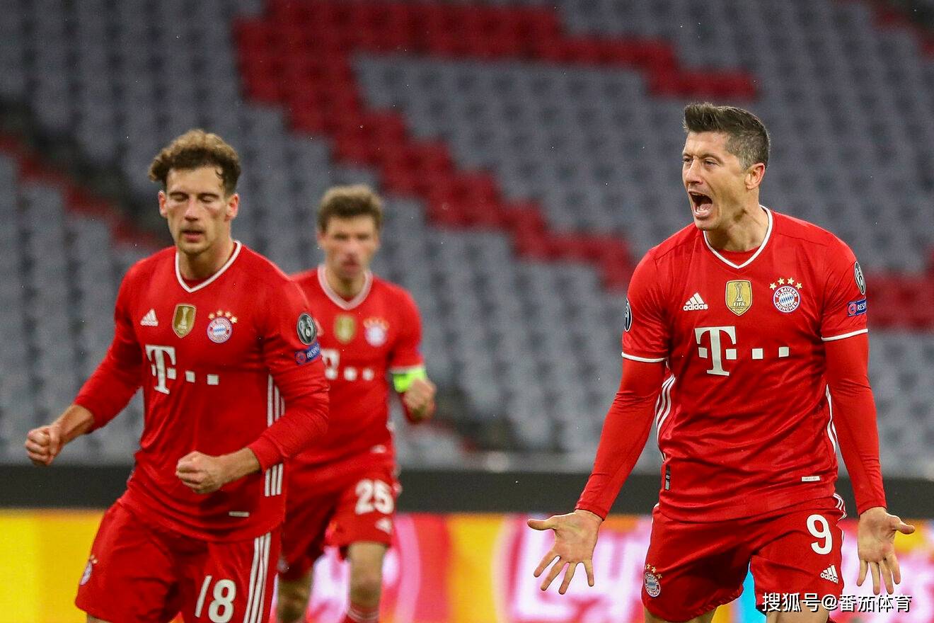 马卡：女足欧国联冠军将获得约40万欧奖金，亚军约25万欧（据马卡报道，女足欧国联冠军奖金约40万欧元，亚军约25万欧元）