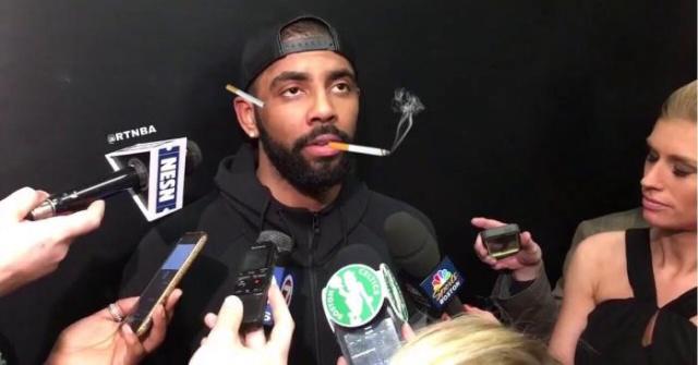 巴蒂：没有什么能永垂不朽，能享受梅西的足球这么久已足够幸运（巴蒂：万物终有时，能长期欣赏梅西踢球已是幸运）