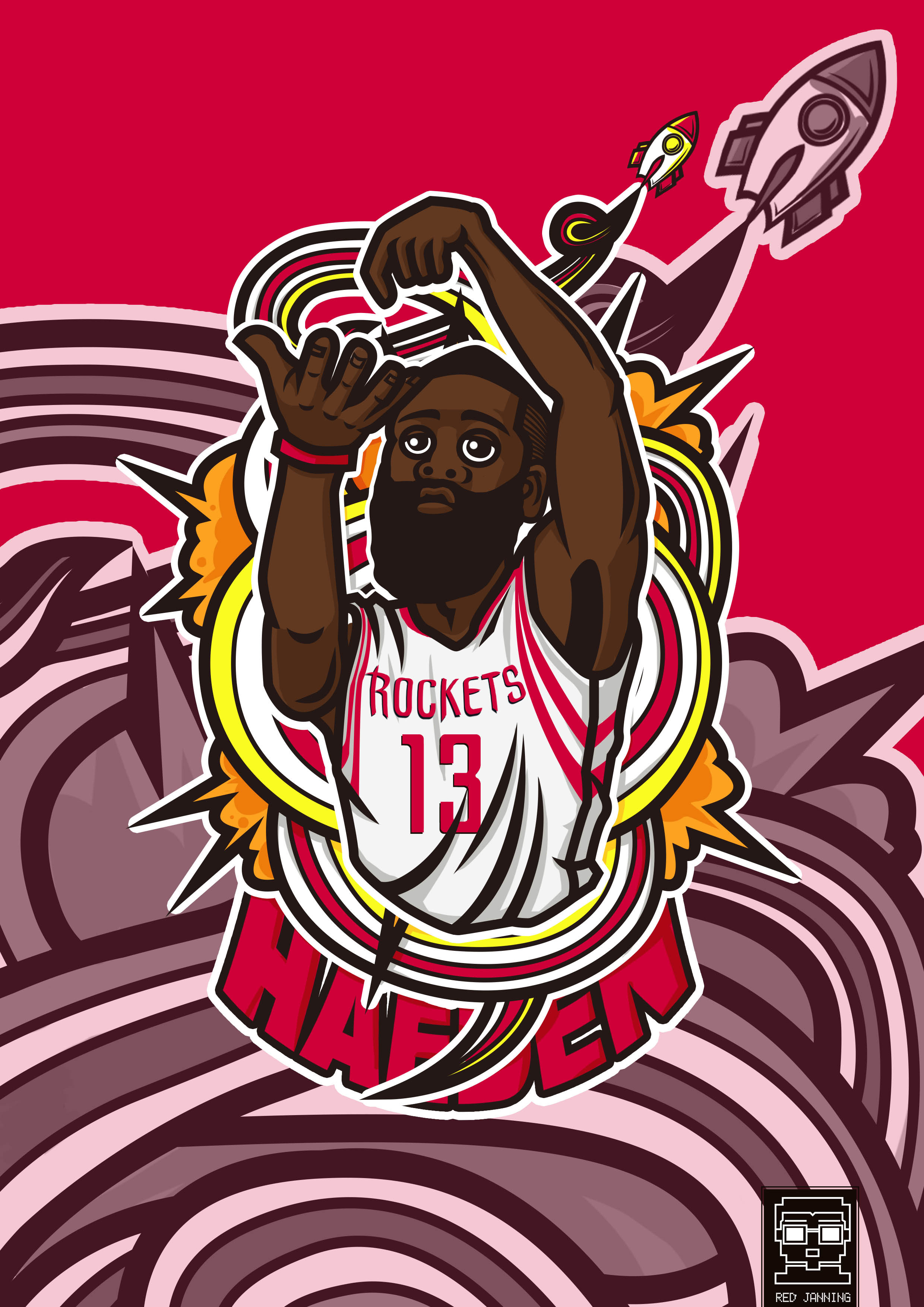 NBA：勇士击败森林狼 库里三分火力全开（NBA：勇士力克森林狼 库里三分如雨）